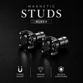 Essential Magnetic Studs