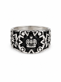 Chaos Ring